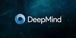 Google DeepMind CEO Calls for Global AI Watchdog Before AGI Becomes Reality