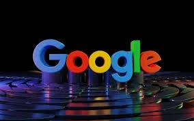 Google's $200 Billion AI Bet Is Reshaping the Future of Artificial Intelligence