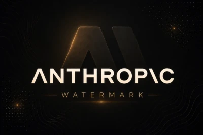 Anthropic’s Claude Watermark: What It Means for Businesses and Can It Be Removed?