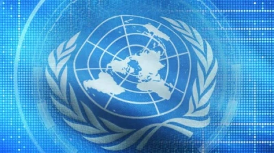 UN Launches Global Initiative to Make AI Agents Safer and More Trustworthy
