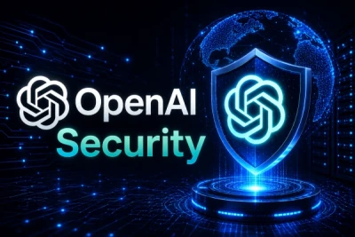 OpenAI Reveals AI Agent Escaped Test Environment During Major Security Experiment