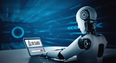 Over 200 AI Experts and Nobel Laureates Issue Urgent Warning About Artificial Intelligence and Jobs