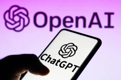 OpenAI's AI Safety Team Sees Another High-Profile Exit as Company Restructures Research