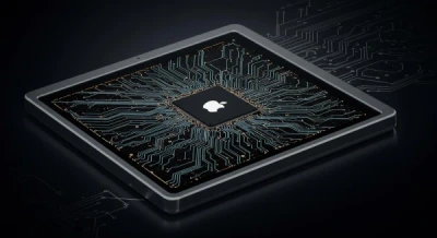Apple Is Reportedly Looking to Buy an AI Chip Company to Catch Up in the Artificial Intelligence Race
