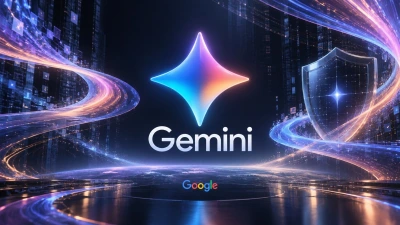 Google Unveils Gemini 4 Argon With 1M-Token Output Limit