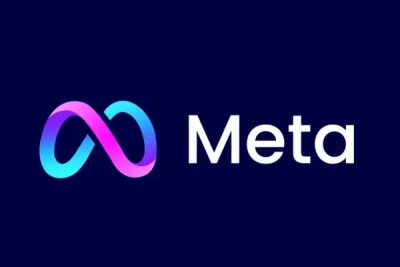 Meta AI Introduces Smarter Enterprise Automation Tools to Transform Business Workflows