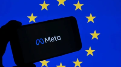 Why the EU Wants Meta to Redesign Facebook and Instagram's Addictive Features