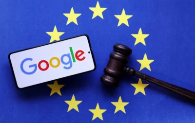 EU Orders Google to Open Android and Search Data to OpenAI, Perplexity and AI Rivals