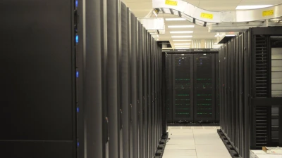 GLM-5.3 Cyberattack Tests Show 3 of 13 Simulations Completed