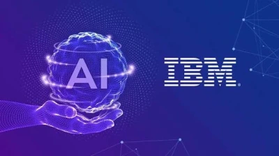IBM Shock Warning Reveals How the AI Boom Is Reshaping the Entire Software Industry