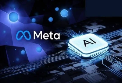 Meta to Begin Production of Its First In-House AI Chip as It Reduces Reliance on Nvidia
