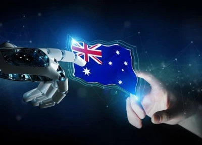 Australia Launches National AI Office in Major Push to Become a Global Artificial Intelligence Leader