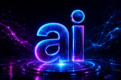 AI Startup Funding Hits Record High as Investors Pour Billions Into Next-Generation Artificial Intelligence