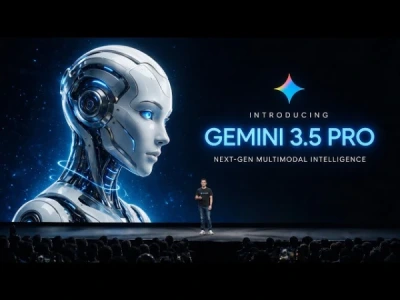 Google Delays Gemini 3.5 Pro Following Internal Performance Tests