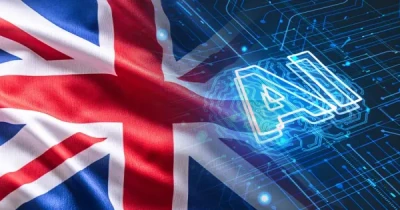 UK Financial Regulator Weighs New Rules for AI Models Like ChatGPT and Gemini