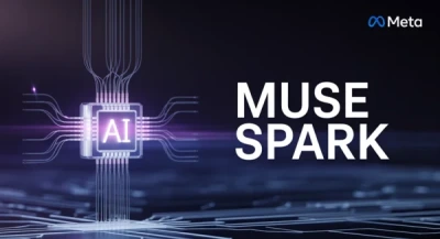 Meta Launches Muse Spark 1.1 to Challenge OpenAI and Anthropic in AI Coding