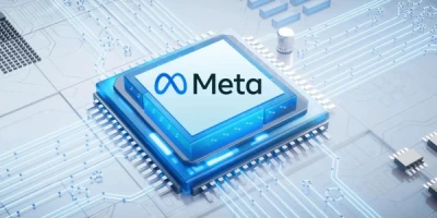 Meta's Secret 'Iris' AI Chip Could Be the Biggest Threat Yet to Nvidia's Dominance