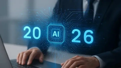 AI Investment Boom Creates Nearly 90 New Unicorn Startups in 2026