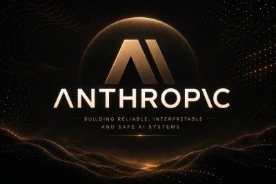 Anthropic Bankers Pitch Record $100 Billion IPO Targeting $2 Trillion Valuation