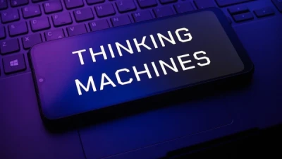 Former OpenAI CTO Mira Murati Launches First AI Model as Thinking Machines Takes on OpenAI and Anthropic