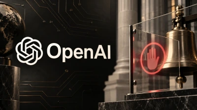 OpenAI Rules Out 2026 IPO as Altman Cites AI Safety