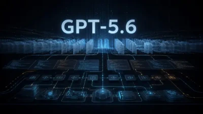 OpenAI Set to Publicly Launch GPT-5.6 After U.S. Approval Delayed Its Release