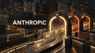 Anthropic Cyber Verification Program Expands Access for Security Teams