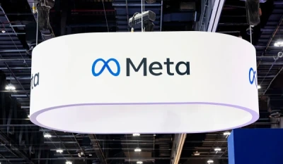 Meta Accused of Using AI to Select Employees for Layoffs in Explosive New Lawsuit