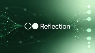 Reflection AI Beam Debuts With 501B Parameters
