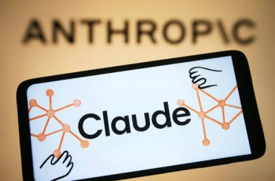Anthropic Pushes Claude Beyond Chatbots With Powerful Business Automation Upgrade