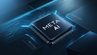 Meta Begins Production of Its First In-House AI Chip to Reduce Dependence on Nvidia