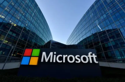 Microsoft Announces 4,800 Job Cuts as Company Accelerates Multi-Billion-Dollar AI Investment