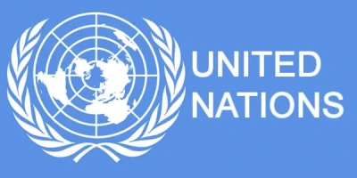 UN Launches Global AI Commission to Shape the Future of Artificial Intelligence Governance