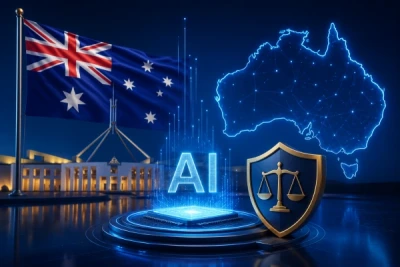 Australia Launches National AI Office to Oversee Artificial Intelligence Regulation