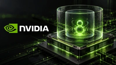 Nvidia Launches Open Agent Safety Platform With OpenShell and Sentry