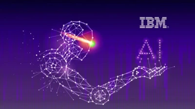 IBM Admits It Misjudged the AI Boom After Enterprise Spending Shift Shakes the Company