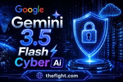 Google Launches Gemini Cyber AI While Delaying Its Most Powerful Model
