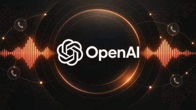 OpenAI Launches GPT-Live-1 API at 5 Cents a Minute