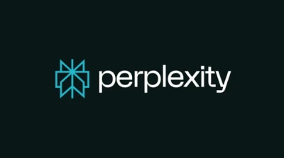 Perplexity Is Building an AI Coding Assistant to Take on GitHub Copilot and ChatGPT