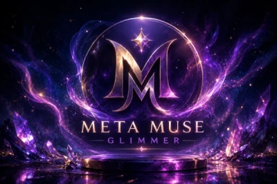 Meta Muse Glimmer: The Small AI Model That Could Put AI Agents on Your PC