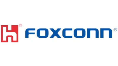 Foxconn Reports 52% Revenue Surge as Global AI Server Demand Continues to Soar