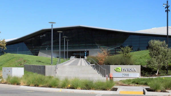 Nvidia Plans $3 Billion Meta Investment as Muse AI Deal Expands