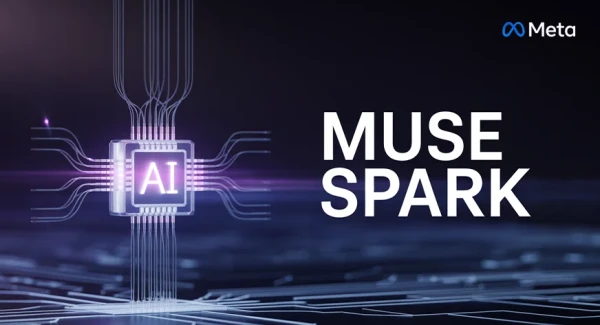 Meta Launches Muse Spark 1.1 to Challenge OpenAI and Anthropic in AI Coding