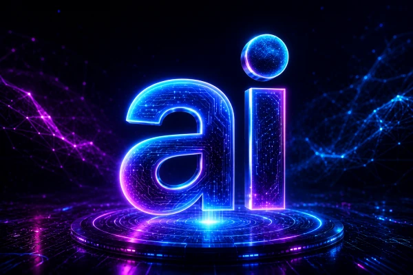 AI Startup Funding Hits Record High as Investors Pour Billions Into Next-Generation Artificial Intelligence